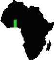 Logo Togo Projekt